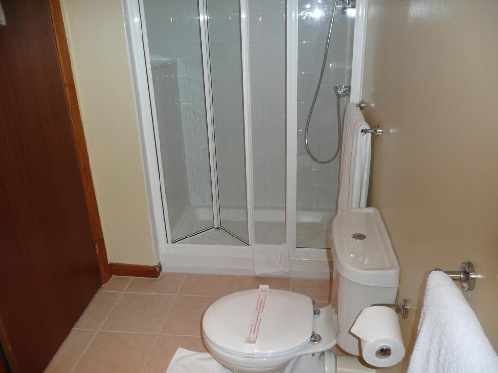 Cottage Guest House Ґіллінґдон Номер фото
