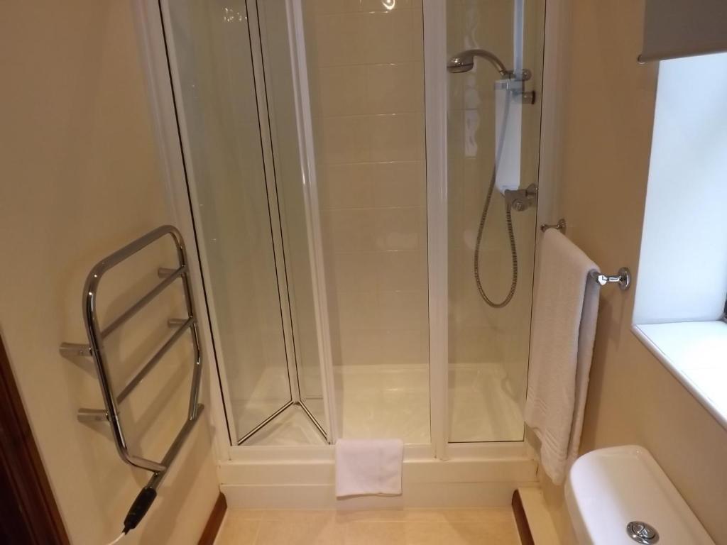Cottage Guest House Ґіллінґдон Номер фото