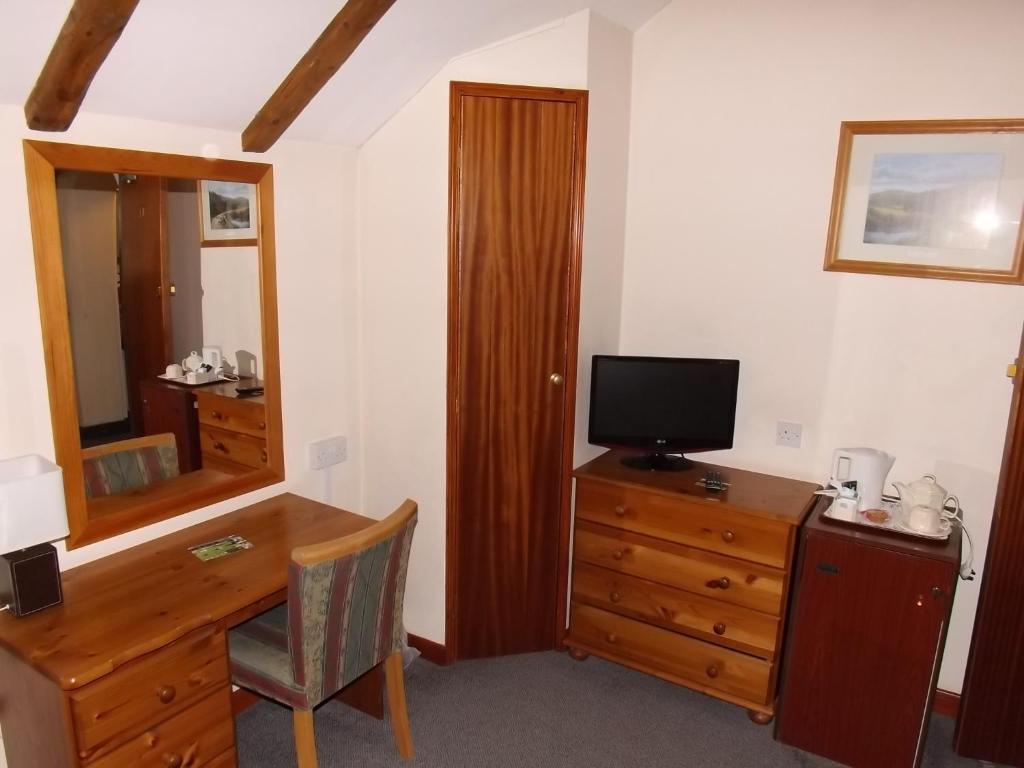Cottage Guest House Ґіллінґдон Номер фото