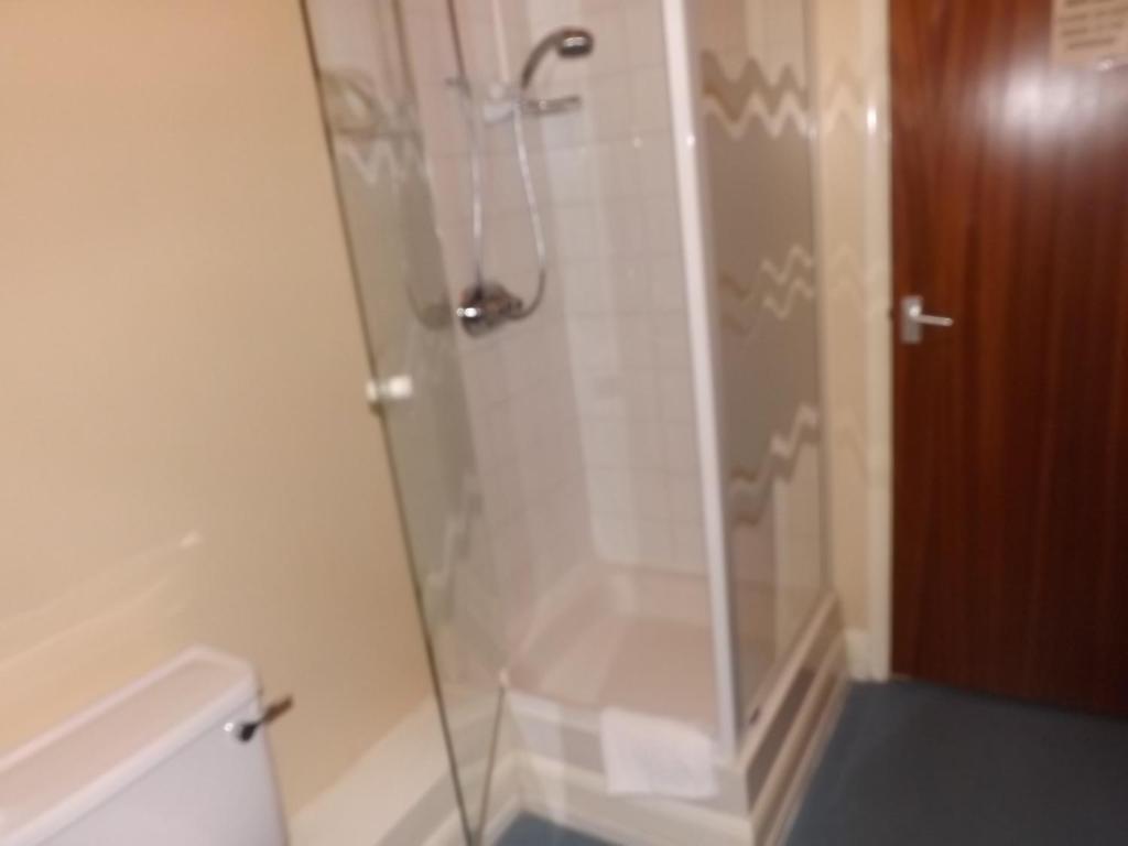 Cottage Guest House Ґіллінґдон Номер фото
