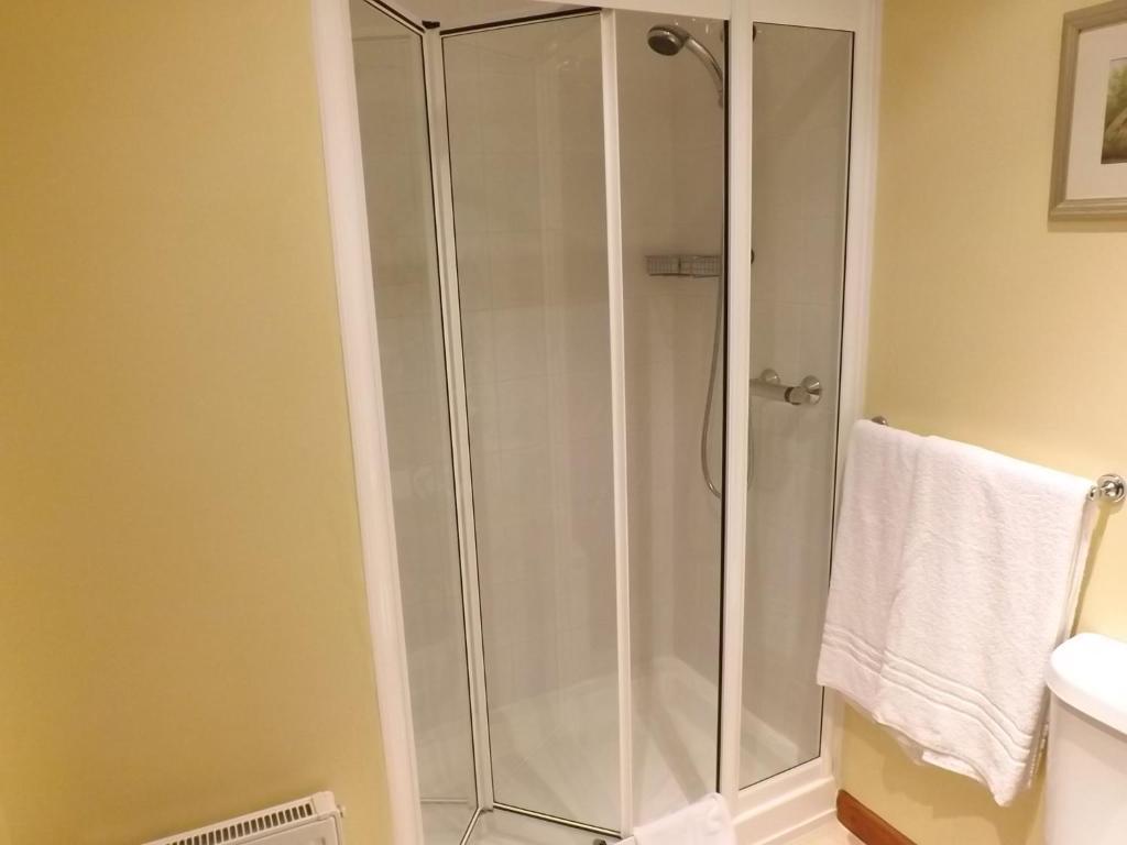 Cottage Guest House Ґіллінґдон Номер фото